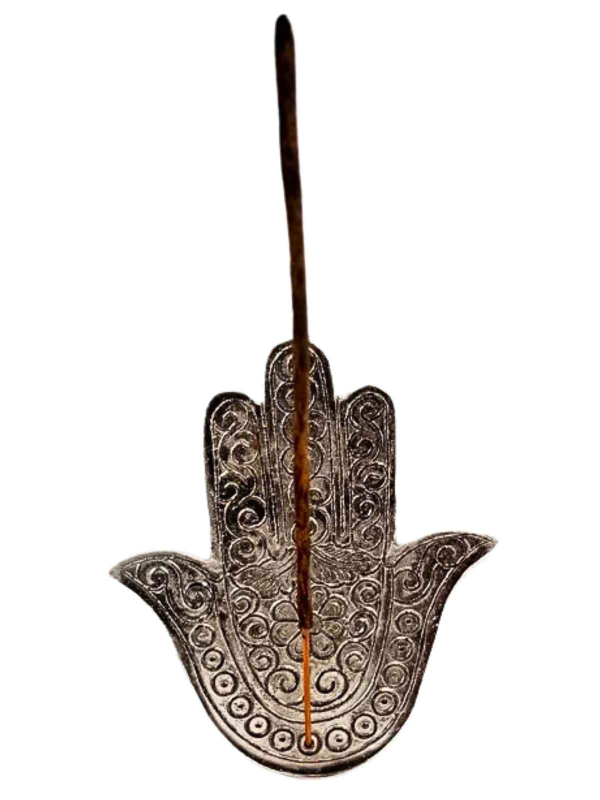 Incense Holder